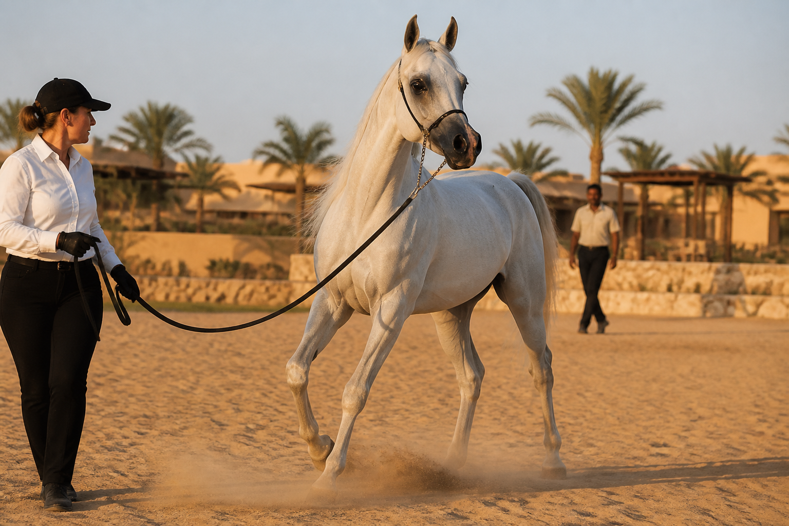 ڤوياج
